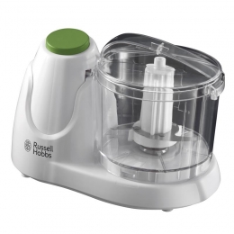Фото Измельчитель Russell Hobbs Explore 22220-56
