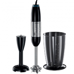 Фото Блендер Russell Hobbs Illumina Infinity 20211-56