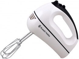 Фото Миксер Russell Hobbs 18965-56
