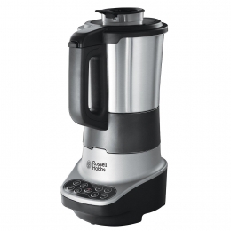 Фото Блендер-суповарка Russell Hobbs 21480-56