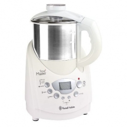 Фото Блендер-суповарка Russell Hobbs 18356-56