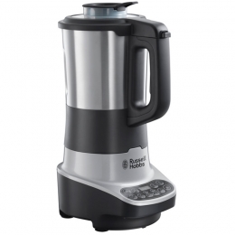 Фото Блендер-суповарка Russell Hobbs 21481-56