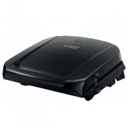 Фото Гриль Russell Hobbs Compact 20830-56