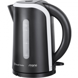 Фото Электрочайник Russell Hobbs Mono Kettle 18534-70