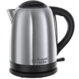 Фото Электрочайник Russell Hobbs Oxford 20090-70