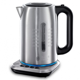 Фото Электрочайник Russell Hobbs Illumina 20160-70