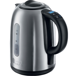 Фото Электрочайник Russell Hobbs Buckingham 21040-70