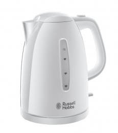 Фото Электрочайник Russell Hobbs Textures 21270-70