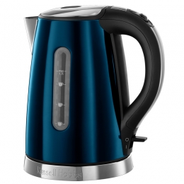 Фото Электрочайник Russell Hobbs Jewels Topaz  21770-56