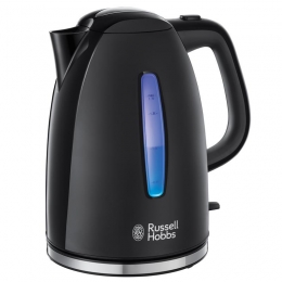Фото Электрочайник Russell Hobbs 22591-70
