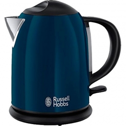 Фото Электрочайник Russell Hobbs Royal 20193-70