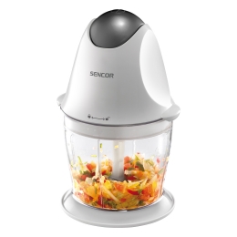 Фото Измельчитель Sencor SHB 4310