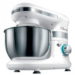 Фото Миксер Sencor STM 3010WH