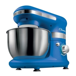 Фото Миксер Sencor STM 3012BL