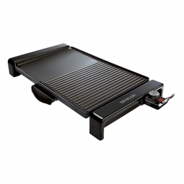 Фото Гриль Sencor SBG 106BK