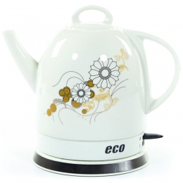 Фото Керамический электрочайник Eco CW15E