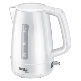 Фото Электрочайник Zanussi ZWA 1260