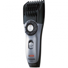 Фото Триммер Panasonic ER217S520