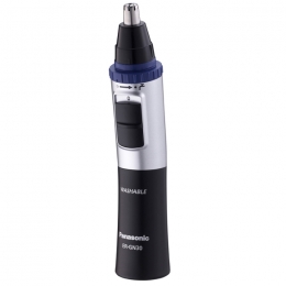 Фото Триммер Panasonic ER-GN30-K520
