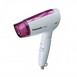 Фото Фен Panasonic EH-NE31-P865