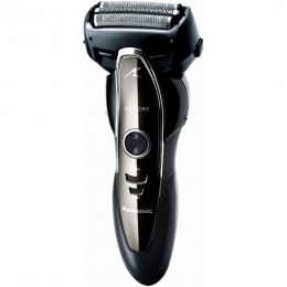 Фото Электробритва Panasonic ES-ST25KS820