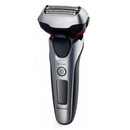 Фото Электробритва Panasonic ES-LT2N-S820