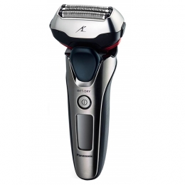 Фото Электробритва Panasonic ES-LT4N-S820