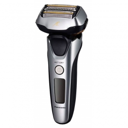 Фото Электробритва Panasonic ES-LV6N-S820