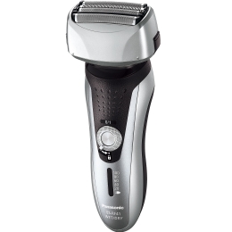 Фото Электробритва Panasonic ES-RF41-S520