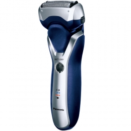 Фото Электробритва Panasonic ES-RT37-S520