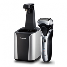 Фото Электробритва Panasonic ES-RT87-S520