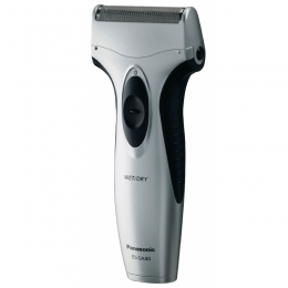 Фото Электробритва Panasonic ES-SA40-S520