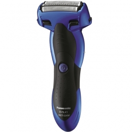Фото Электробритва Panasonic ES-SL41-A520 Blue