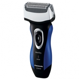 Фото Электробритва Panasonic ES6002A520