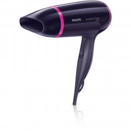 Фото Фен Philips Essential Care BHD002/00