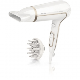 Фото Фен Philips ThermoProtect HP8232/00
