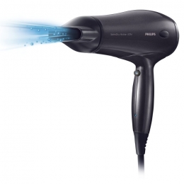 Фото Фен Philips SalonDry Active Ion HP4935/22