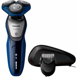 Фото Электробритва Philips S5600/41