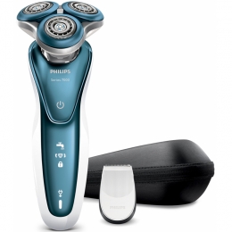 Фото Электробритва Philips S7370/12