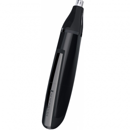 Фото Триммер Remington NE3355