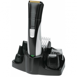 Фото Набор для стрижки Remington PG350