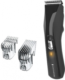 Фото Машинка для стрижки Remington HC5150