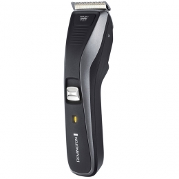 Фото Машинка для стрижки Remington Pro Power HC5400
