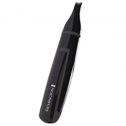 Фото Триммер Remington NE3150