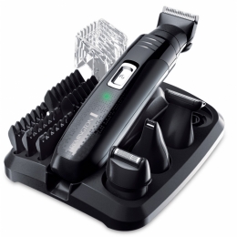 Фото Набор для стрижки Remington PG6130