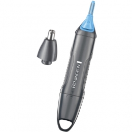 Фото Триммер Remington Nano Series NE3450