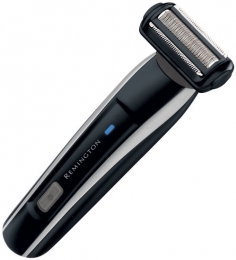 Фото Триммер Remington BHT300