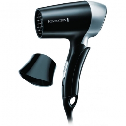 Фото Фен Remington D2400 E51