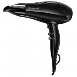 Фото Фен Remington AC3300