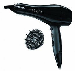 Фото Фен Remington AC5011